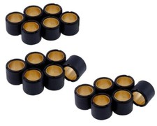 Variomatik gewichte abstimmset gebraucht kaufen  Moers