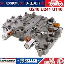 U140e u240e u241e for sale  Brooklyn