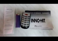 Telecomando universale inno usato  Italia