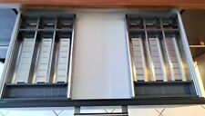Besteckeinsatz blum rga gebraucht kaufen  Stuttgart