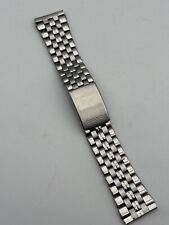 Casio 22mm bracciale usato  Napoli