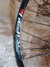Usado, NOVA roda traseira de mountain bike Mach1 Neuro Disc 27,5" 8-9 velocidades comprar usado  Enviando para Brazil