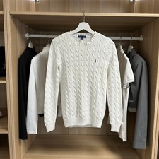 Ralph lauren womens for sale  PERTH