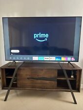 Smart samsung tv for sale  Miami