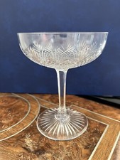 Champagnerschalen sektschalen  gebraucht kaufen  Hamburg