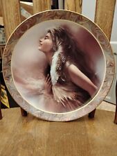 Vintage native beauty for sale  Wheat Ridge