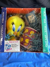 Vtg tweety bird for sale  Lake Elsinore