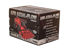 Ertl 2188 case gebraucht kaufen  Maisach