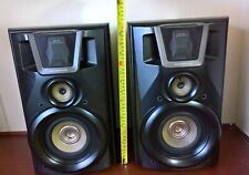 Technics speakers system for sale  BANGOR