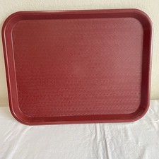 Carlisle nct 1418 for sale  Richmond