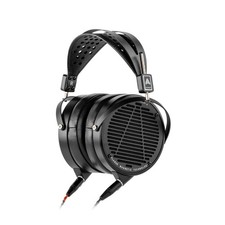 Audeze lcd music for sale  Grand Rapids
