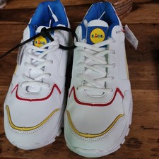 Lidl livergy mens for sale  NOTTINGHAM