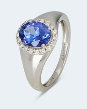 Harry ivens ring gebraucht kaufen  Wangen im Allgäu