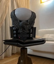 Harley davidson aquila usato Harley davidson aquila usato  Ragalna