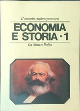 Contemporaneo aa.vv. nuova usato  Italia