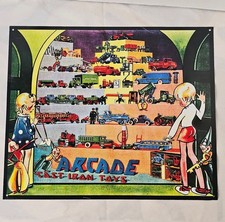 arcade cast iron truck for sale  Anaheim