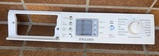 platine waschmaschine gebraucht kaufen platine waschmaschine gebraucht kaufen Otzing