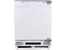 Fridge candy cm4se68ewk for sale Fridge candy cm4se68ewk for sale  UK