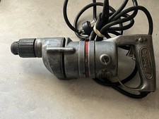 Vintage milwaukee 312 for sale  Orem