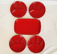 divided plate for sale divided plate for sale HUNTINGDON