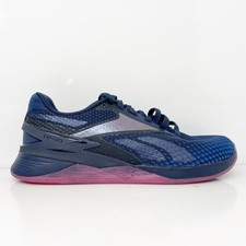 Reebok womens nano for sale  Miami