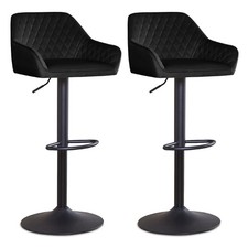 Set swivel bar for sale  MANCHESTER