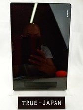 Sony xperia 05g d'occasion  Expédié en Belgium
