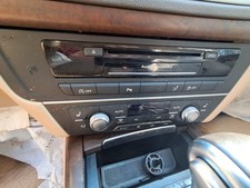 Controle de temperatura dianteiro 2 botões Opt 9AQ compatível com 12-13 AUDI A7 2618808 comprar usado Controle de temperatura dianteiro 2 botões Opt 9AQ compatível com 12-13 AUDI A7 2618808 comprar usado  Enviando para Brazil