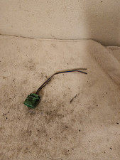 Subaru legacy kabel gebraucht kaufen  Wülfrath