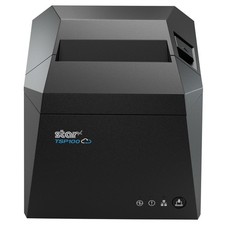 Star micronics tsp100 gebraucht kaufen Star micronics tsp100 gebraucht kaufen  Herne