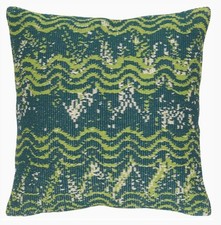 John robshaw textiles for sale  Lakeland