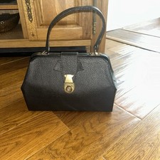 vintage handbag for sale vintage handbag for sale STOCKTON-ON-TEES