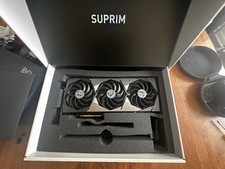 Msi geforce rtx for sale  Denham Springs