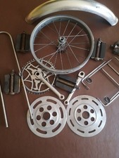 Raleigh chopper mk2 for sale  GATESHEAD