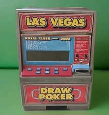 Vintage las vegas for sale  Macon