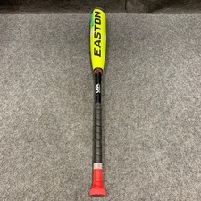 bat usa composite baseball for sale bat usa composite baseball for sale Salt Lake City