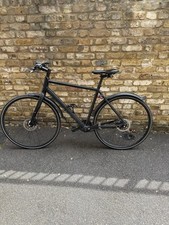 Cube travel belt for sale  LONDON