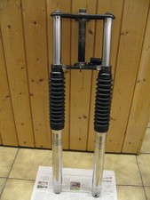 Simson s51 gabel gebraucht kaufen Simson s51 gabel gebraucht kaufen  Aldingen