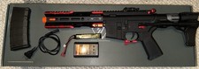 6mmproshop strike industries for sale  Marietta