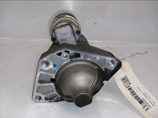 Demarreur renault scenic d'occasion Demarreur renault scenic d'occasion  Chambray-lès-Tours