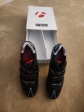 Bontrager solstice road for sale  Youngstown