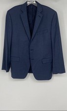 mens calvin klein suit for sale mens calvin klein suit for sale Minneapolis