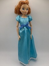 Disney wendy darling for sale  Orem