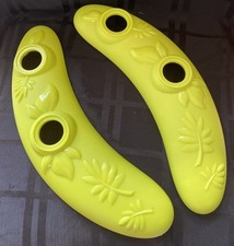 Evenflo life amazon for sale  Princeton