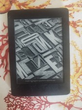 kindle paperwhite roma usato kindle paperwhite roma usato Civitavecchia