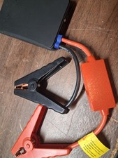 Car jump starter for sale  Oswego