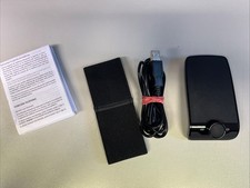Parrot minikit auto gebraucht kaufen  Dettenhausen