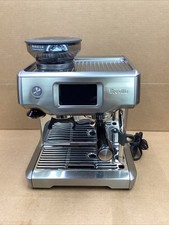 Breville bes880 bss for sale  Fort Lauderdale