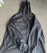 nike windrunner black for sale  BANGOR