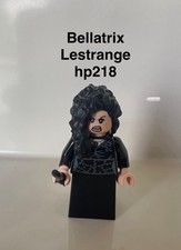Riginal lego harry gebraucht kaufen  Hamburg